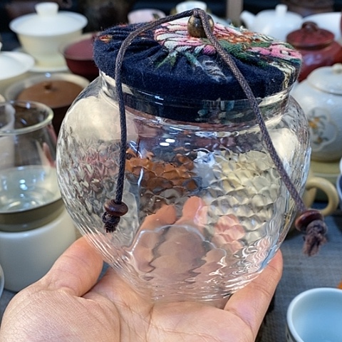 瓷片杯子111111111111111111111