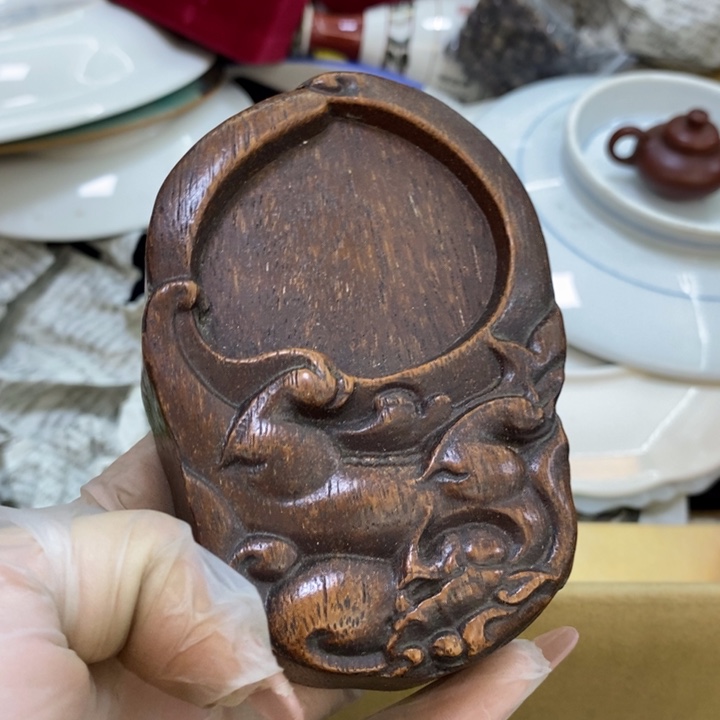 瓷片哦哦哦哦哦哦哦哦哦哦