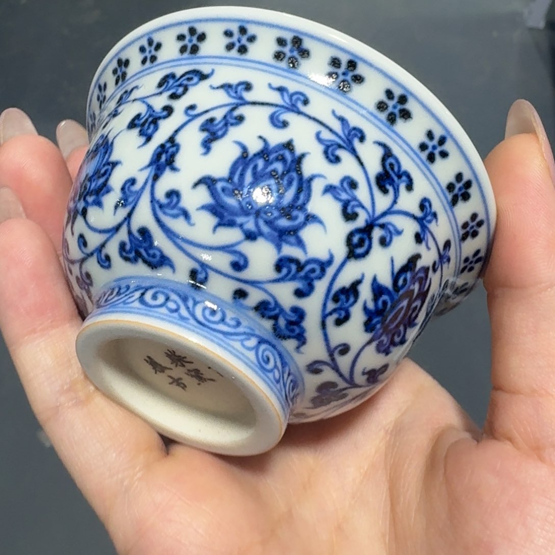 杯大福精选杯杯杯