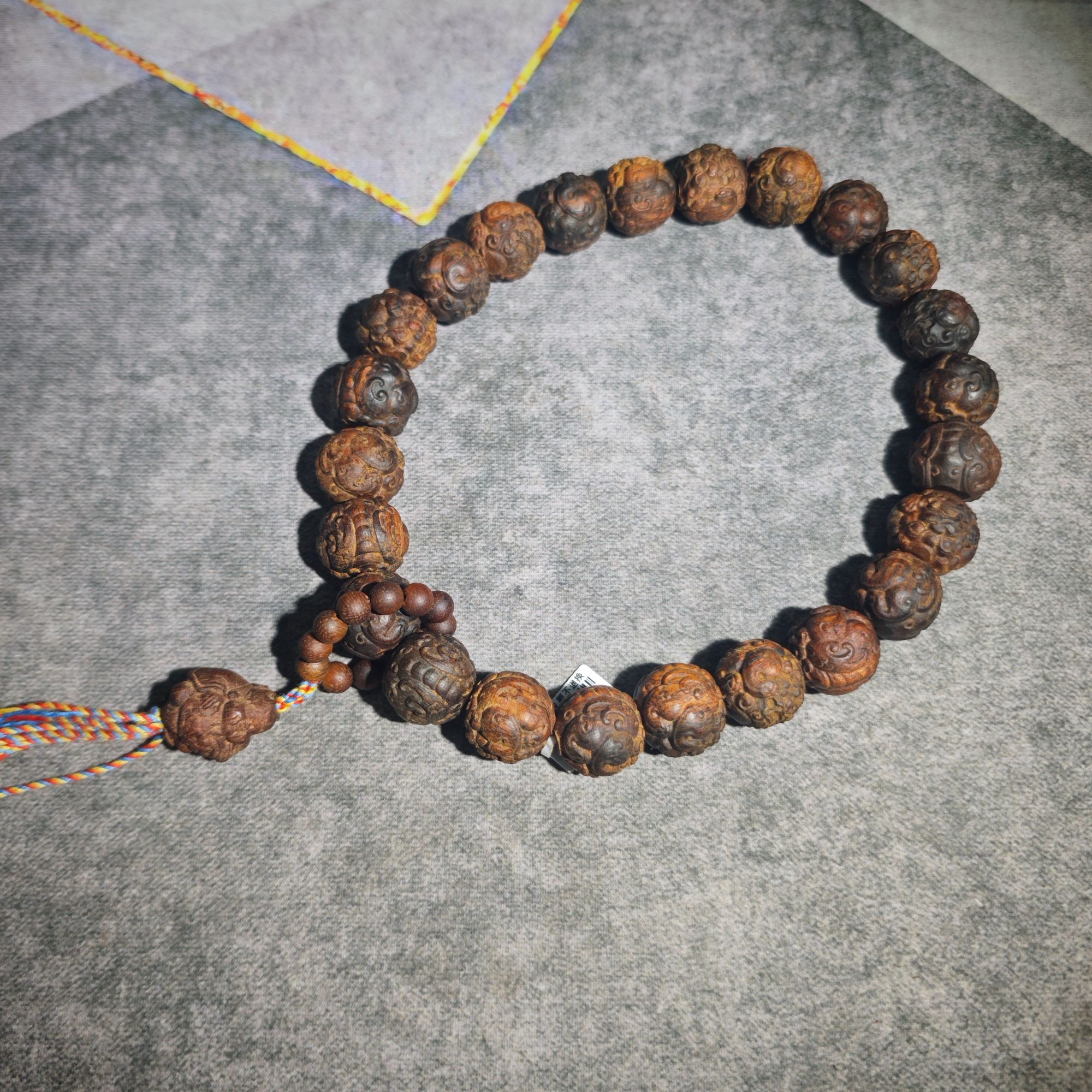 SCX012手持|多样性发其一 