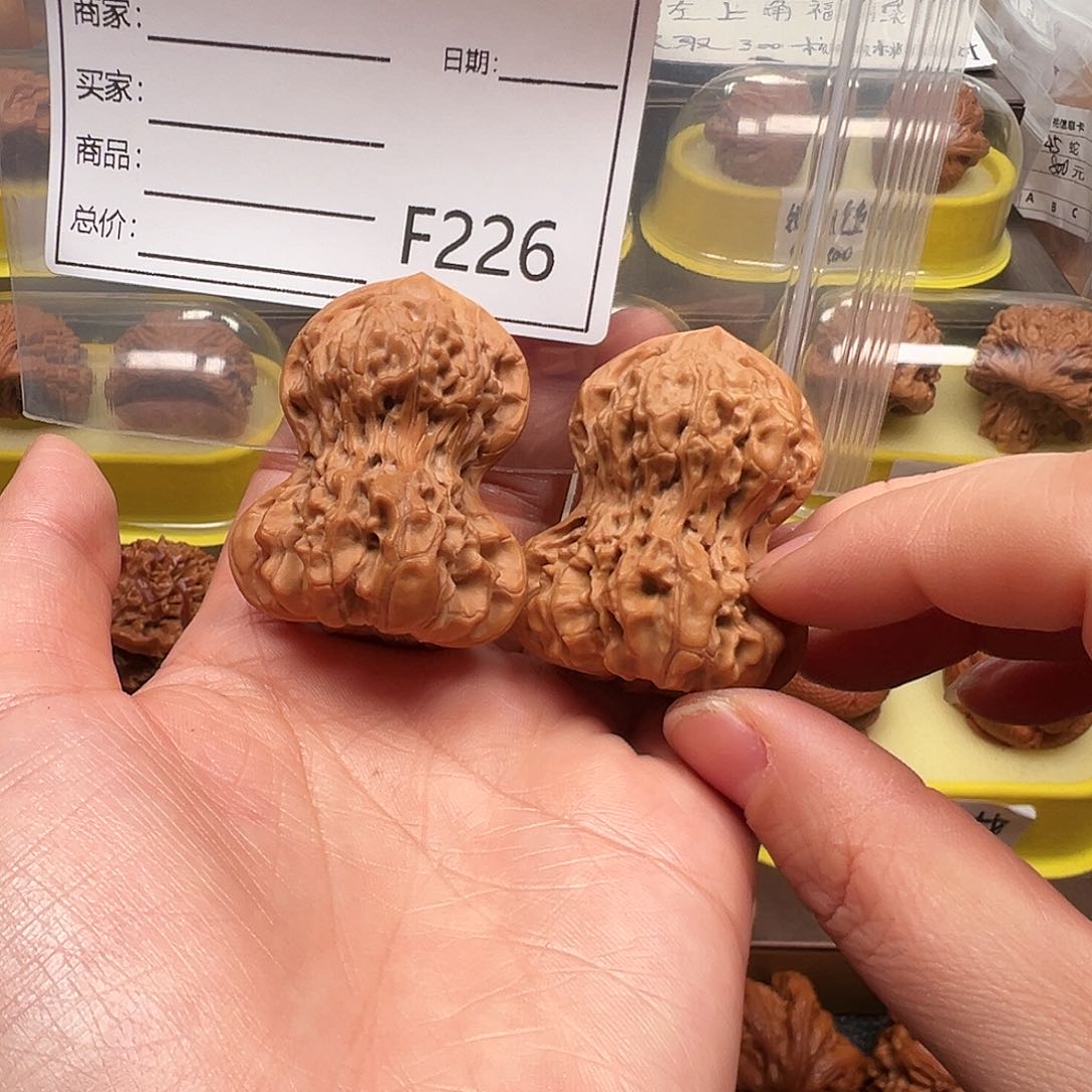 葫芦葫芦葫芦葫芦