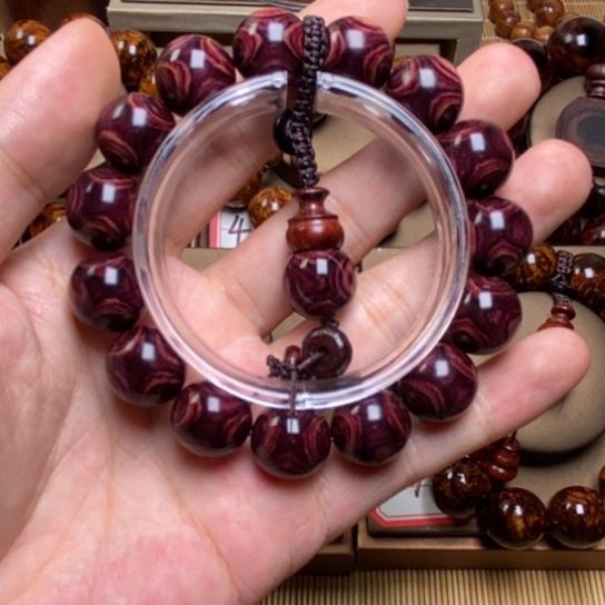 z***）黄花梨/降香黄檀1.5