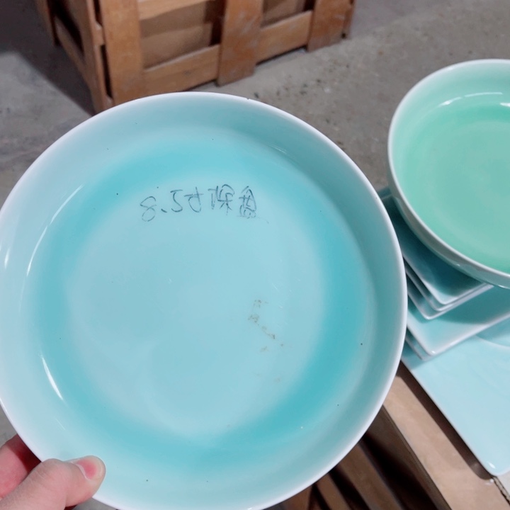 哈哈哈哈哈哈哈哈哈哈碗