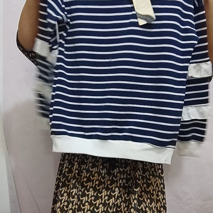 穿着舒服透气性好