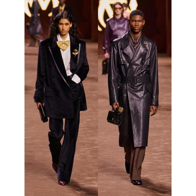 【娜娜专属10号链接-格子衬衫-3955】