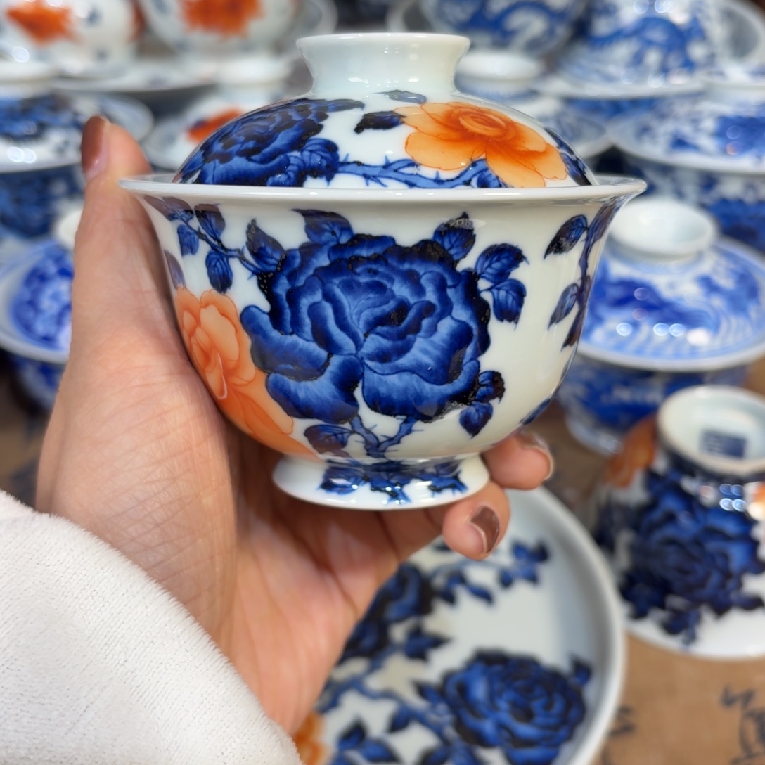 。。。。。。。。。。。。。。。。。。。。。。杯杯杯