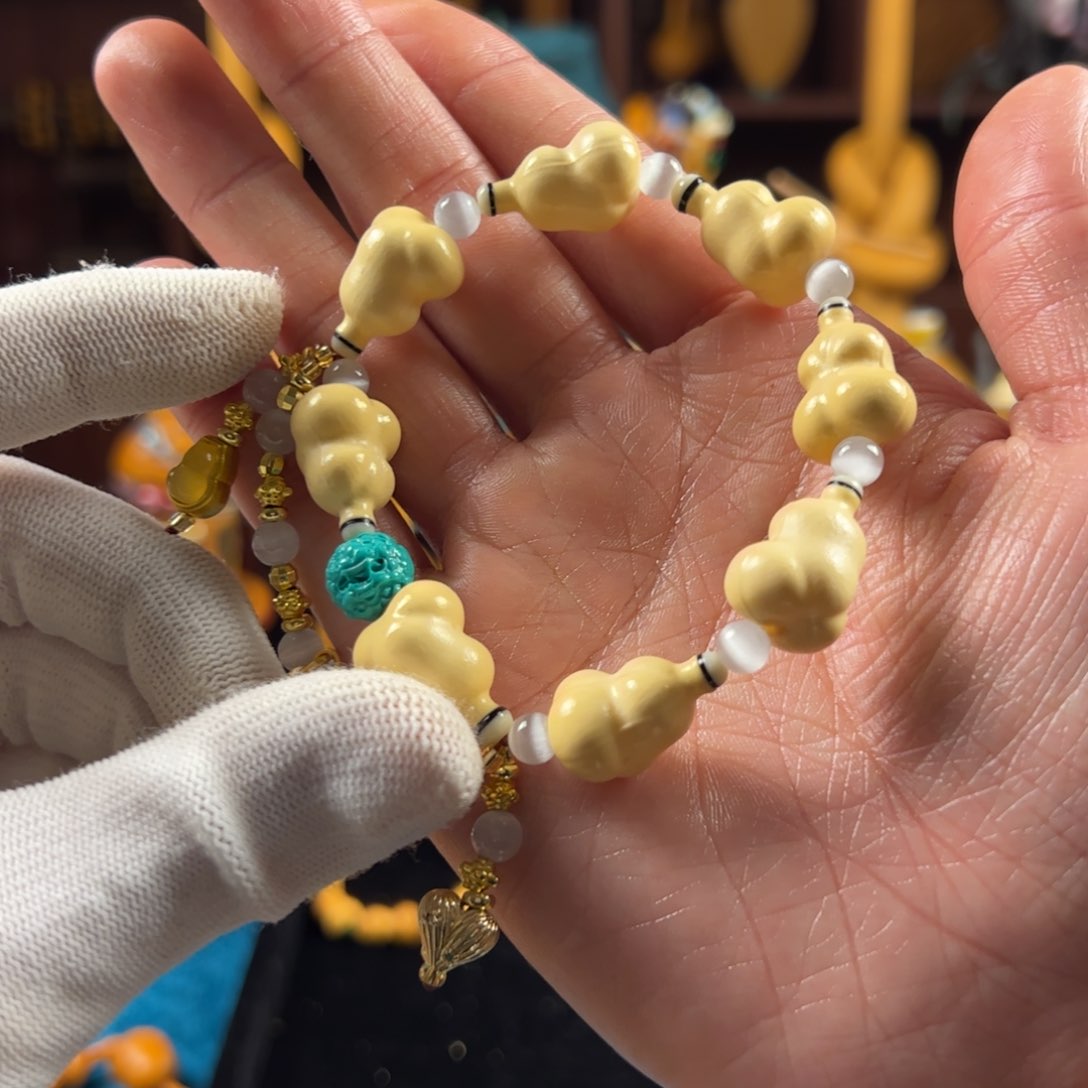 ?*.这不算真的真的有