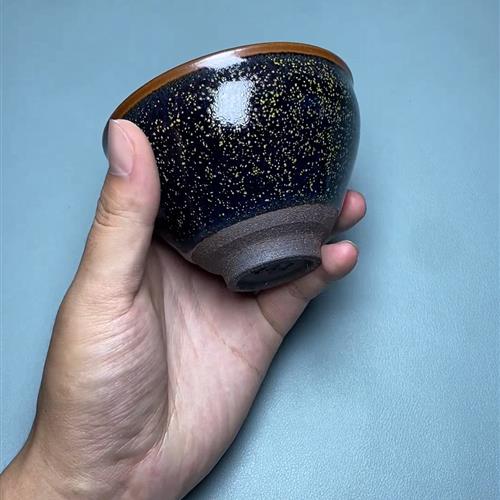 【闪购】-No.JFXAM-569............