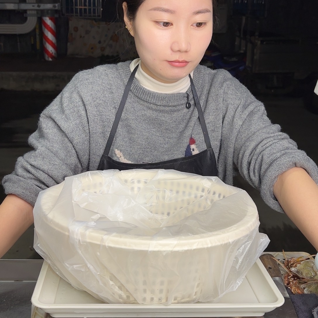 ****️中国大陆螃蟹8888