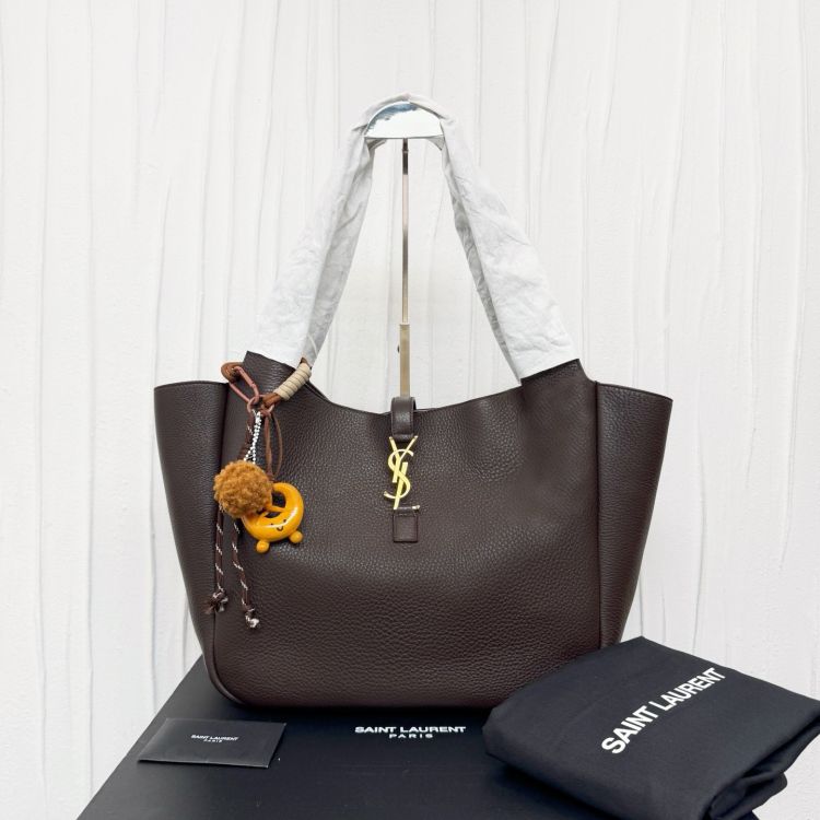 99新/圣罗兰/C6845386580/[251113LLYC]