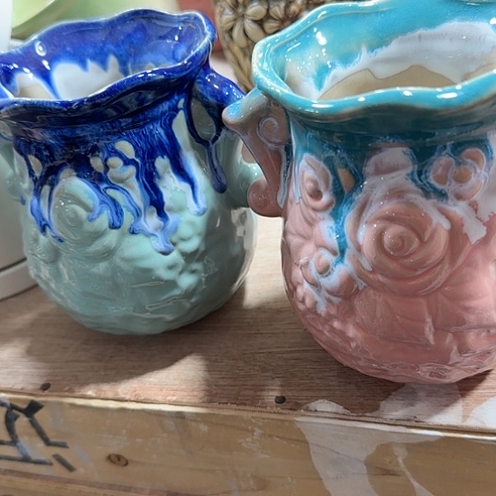 有孔！！有问题问客服，满9元包邮