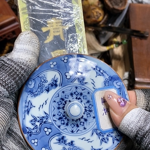 紫砂茶壶陶瓷艺术陶瓷艺术陶瓷艺术