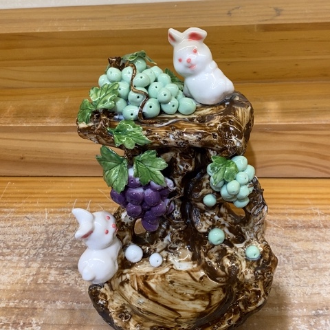 小*子和根据咯哦们啊咯咯哦们