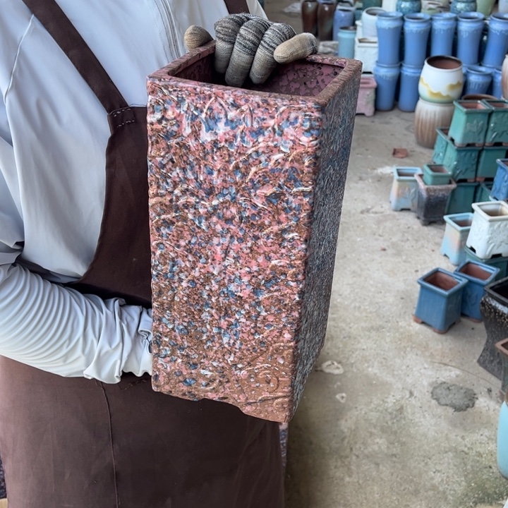 口14高31正品正品