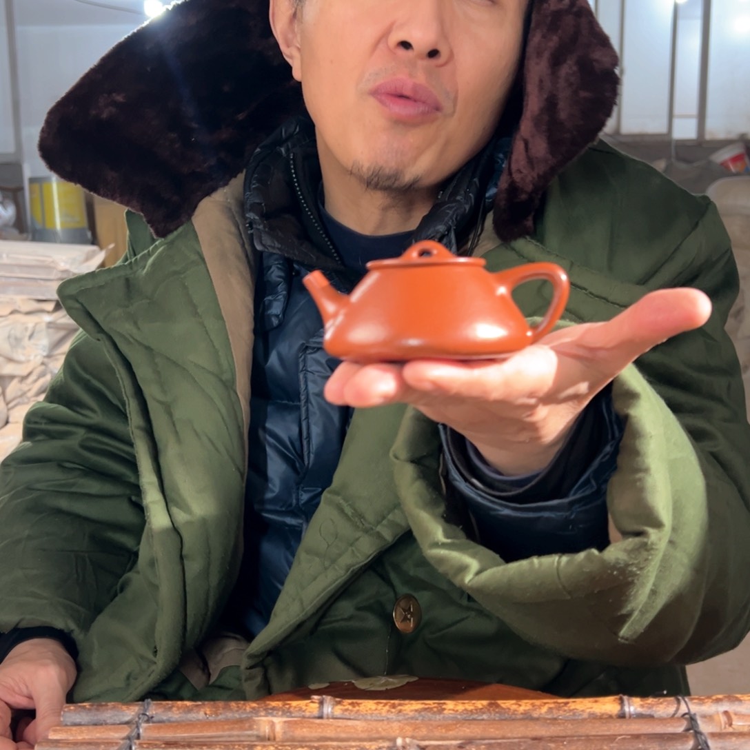 紫砂壶8888888888888888888