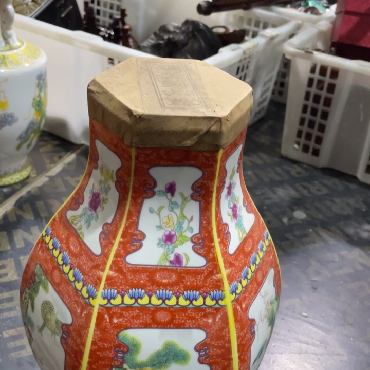 紫砂陶瓷艺术陶瓷艺术