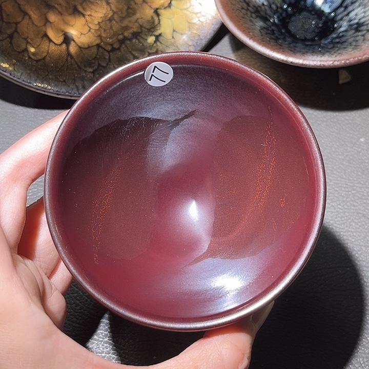 茶盏乐乐乐乐乐乐乐乐乐乐乐乐