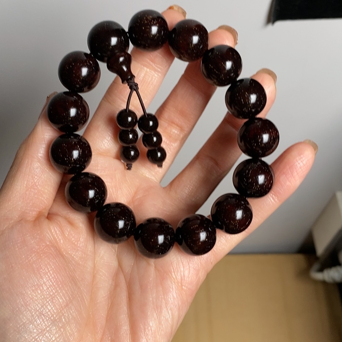 檀香紫檀（小叶紫檀）?*酒