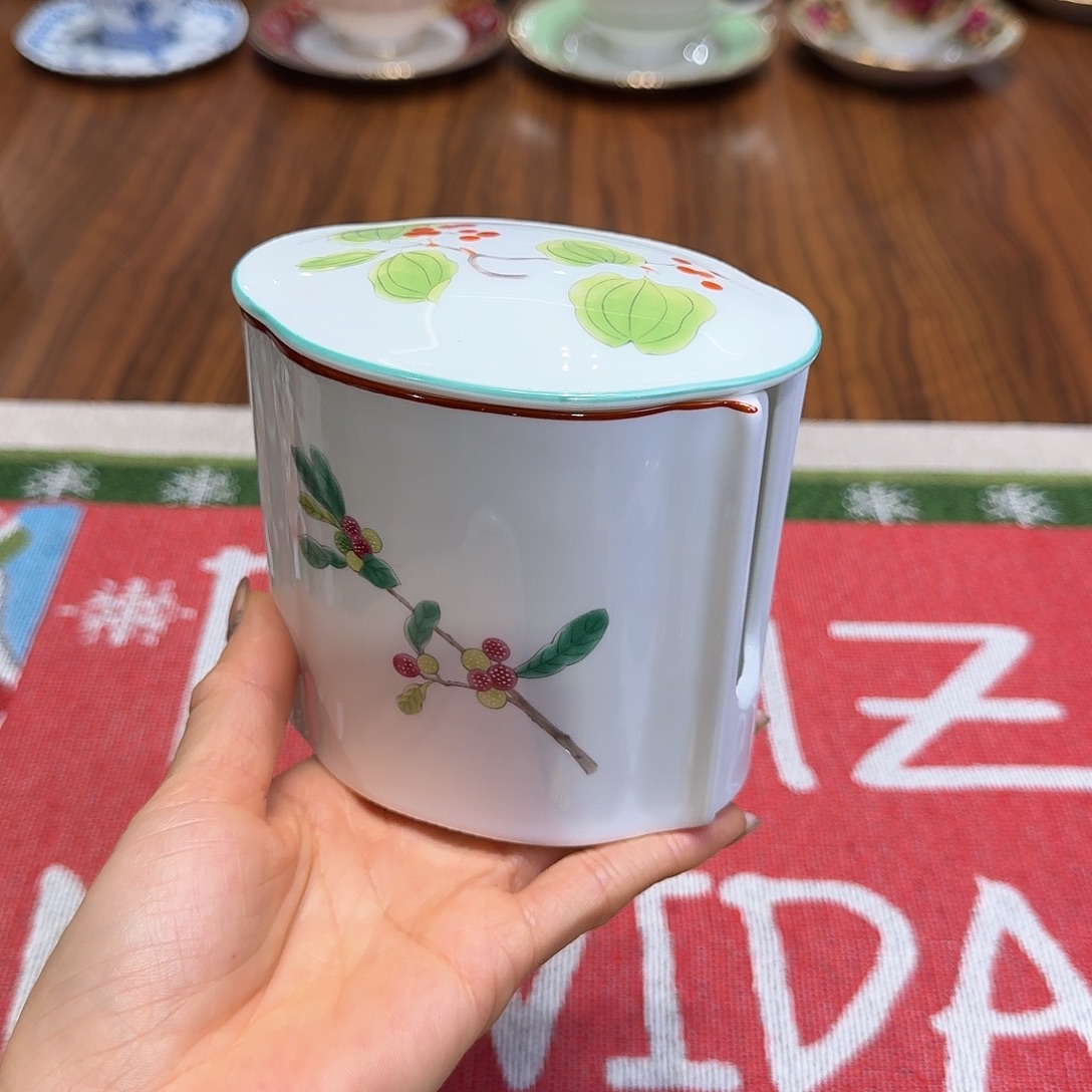 陶杯子杯子杯子水杯杯子水杯