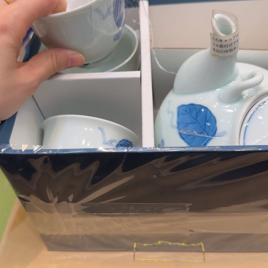 紫砂哈哈哈哈哈哈哈