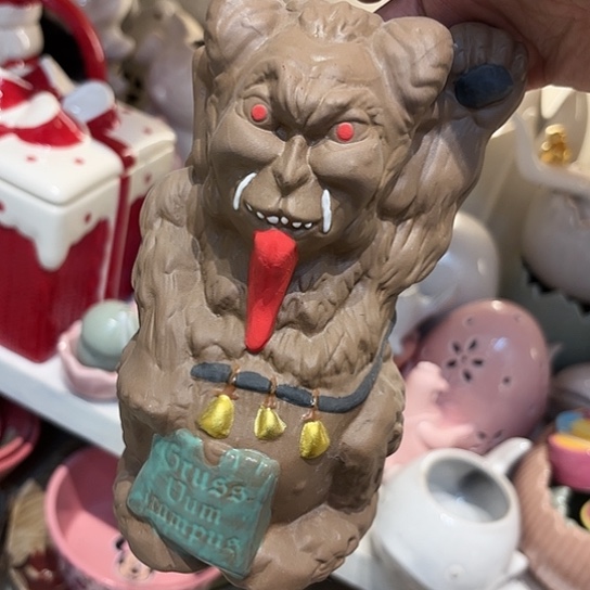 摆件外贸尾单微瑕，介意慎拍