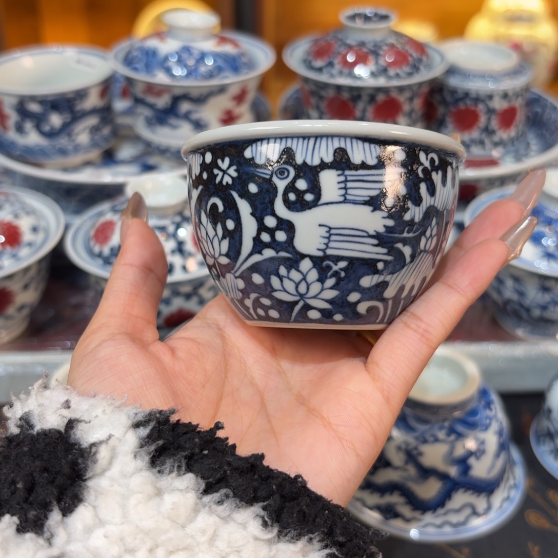 杯子1111111111111111