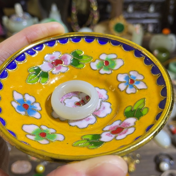 星***动精品精品精品精品精品