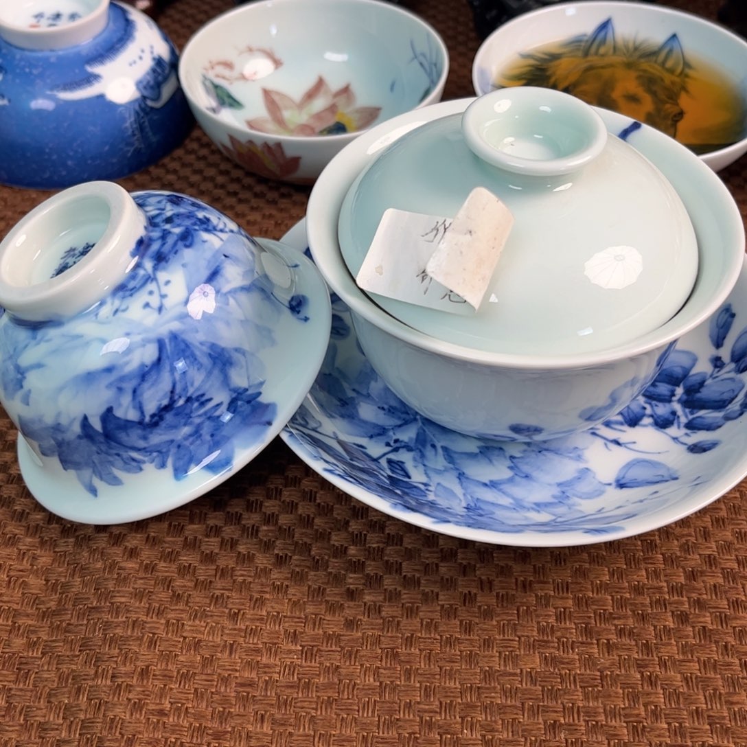 止***️陶杯998888888元左右999999