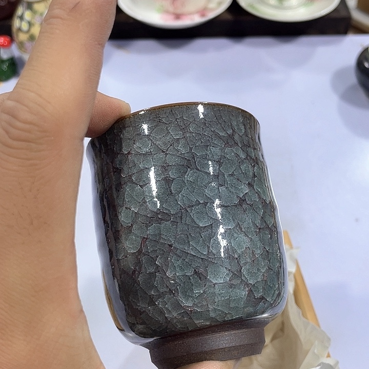 瓷片贝贝贝贝贝贝贝贝贝