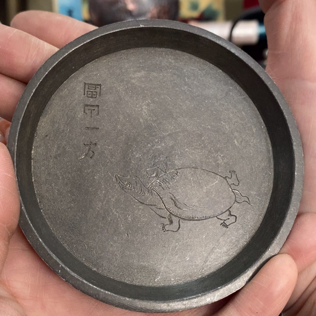 茶盏推荐这家店推荐这家