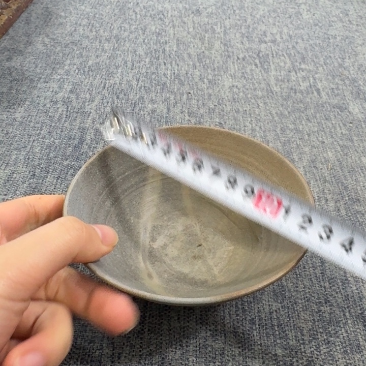 非常美丽漂亮的物品