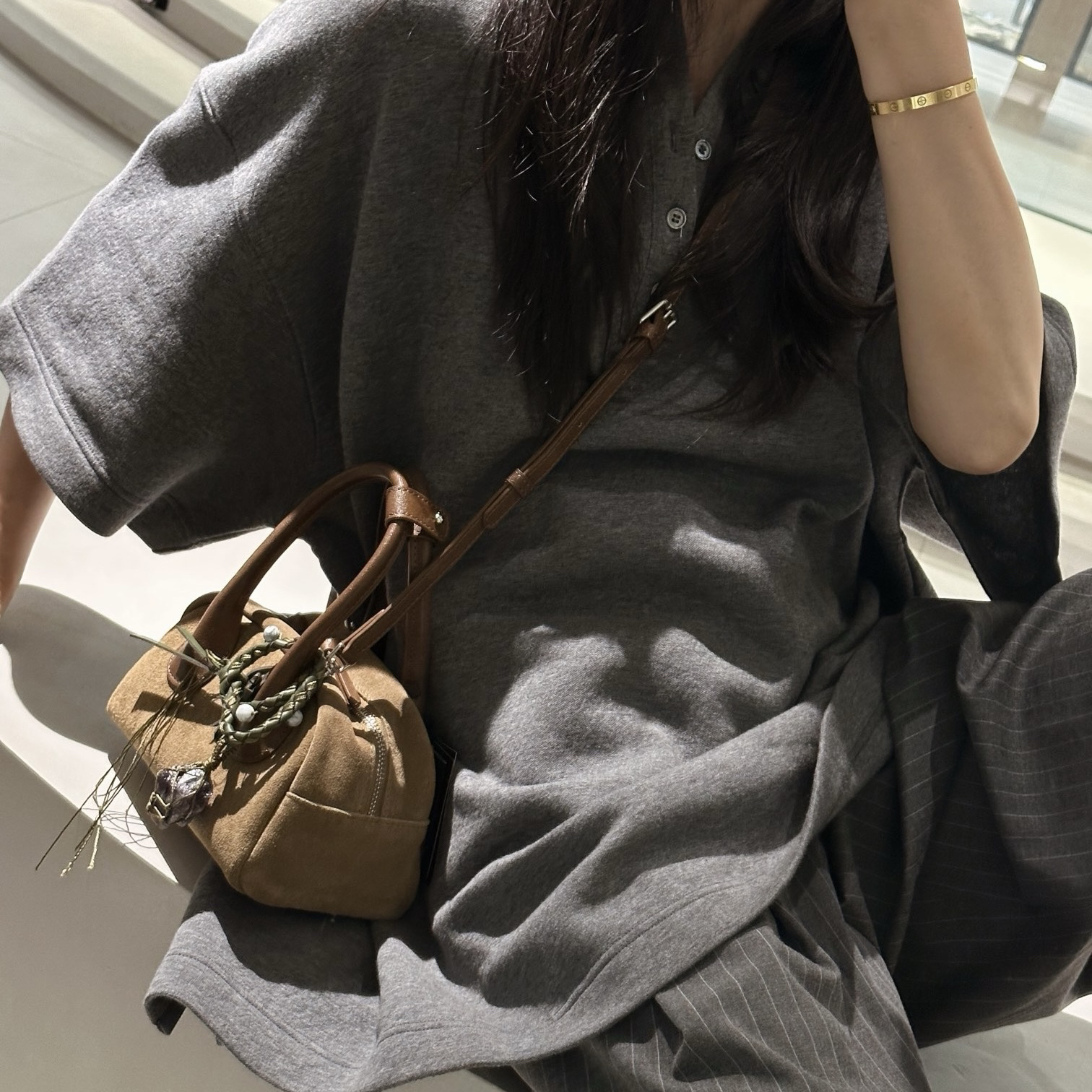 【皮老板的悄咪咪链接】按型号去拍自己想要的包包