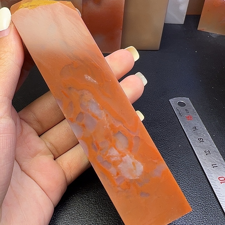 （***睛老挝石老挝石老挝