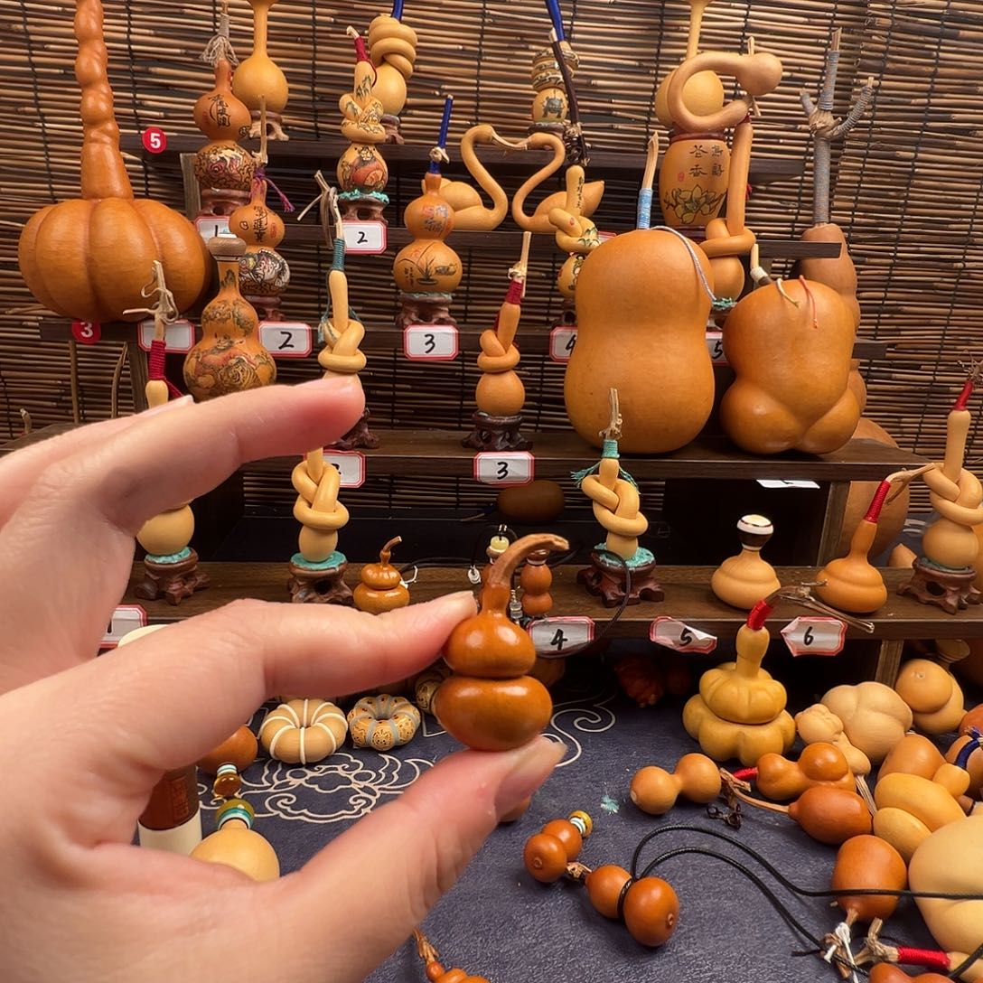 章****哈哈哈哈哈哈哈哈哈哈哈