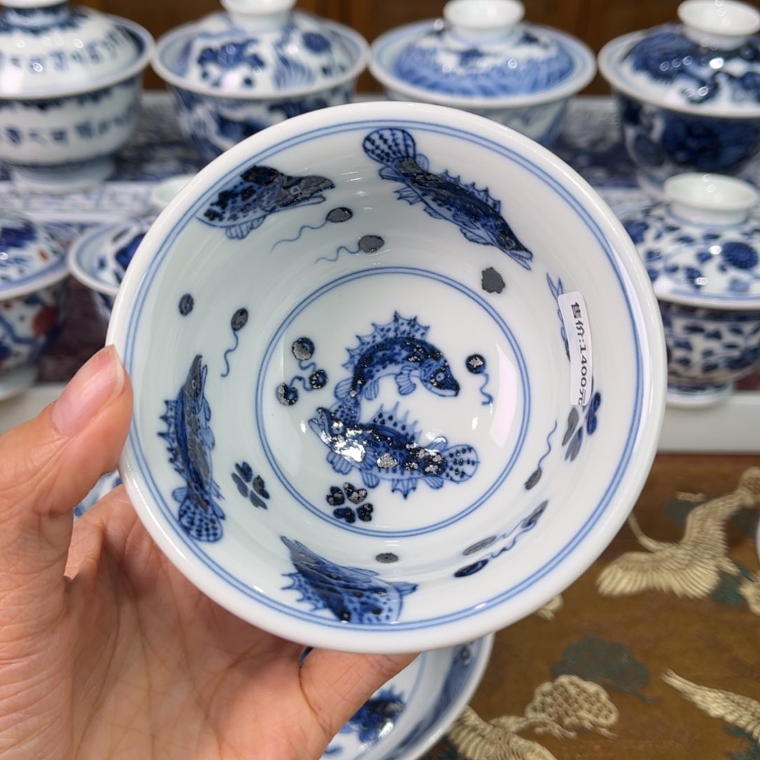 主人杯。。。。。。。。。。。。。。。