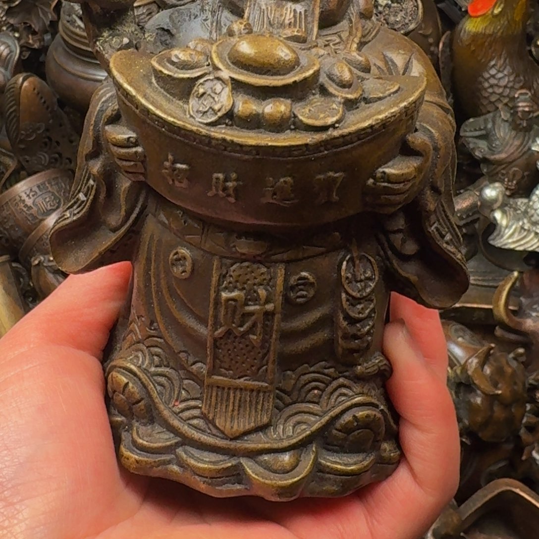 精品摆件精品摆件