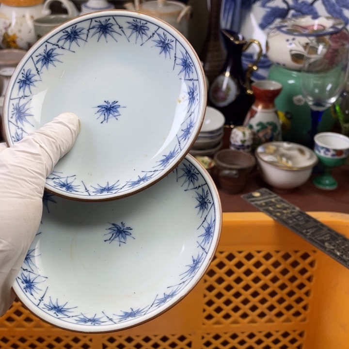 瓷片开播了开播了开播了