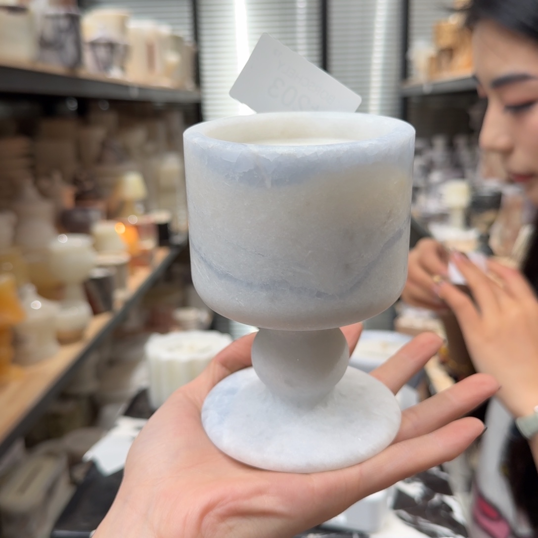 大理石t203。 心。        