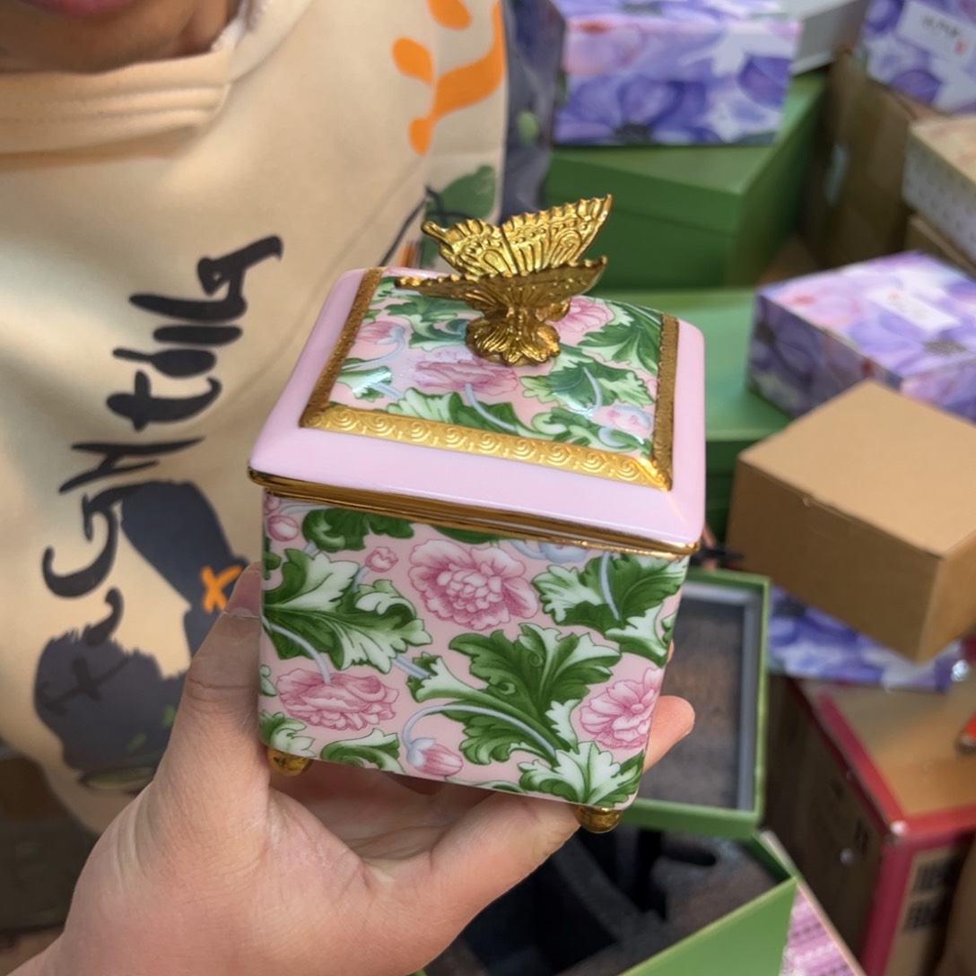 样品样品样品样品