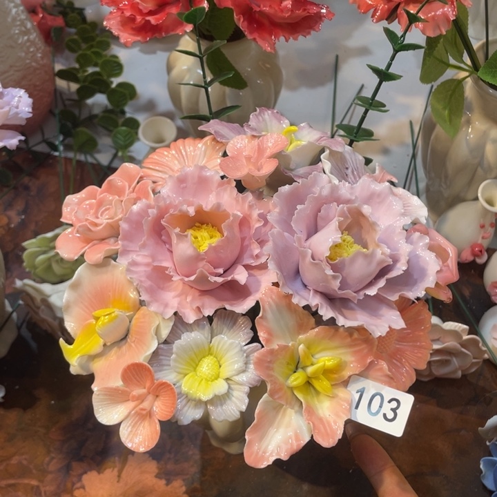 瓷片8888588555556666999