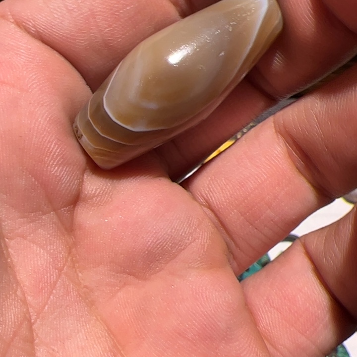 菲***活DIY玻璃你在一起吗
