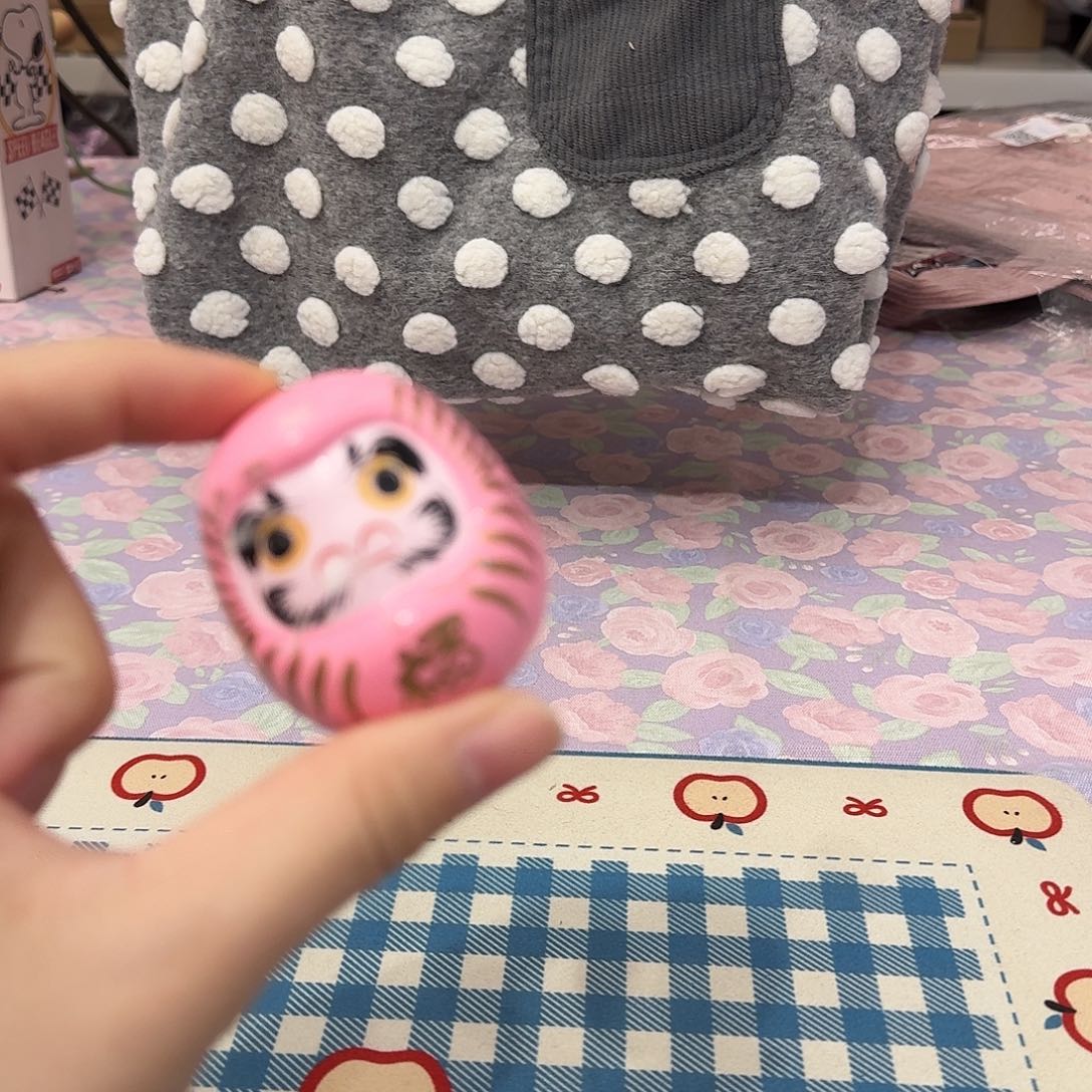 如图所示@@990419