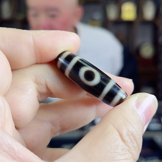 玛瑙/玉髓颈饰合金清**茶