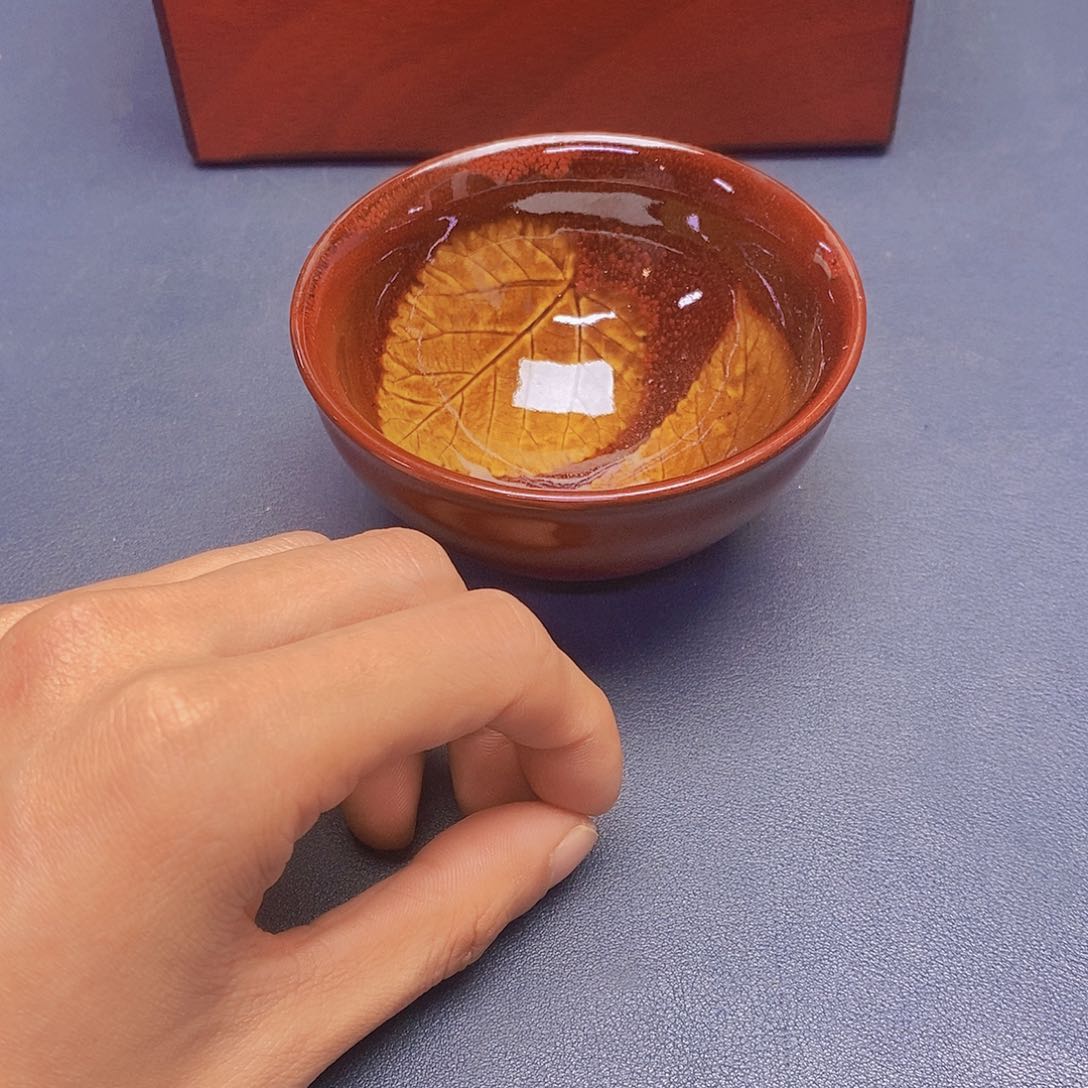 A****G1111111111111111