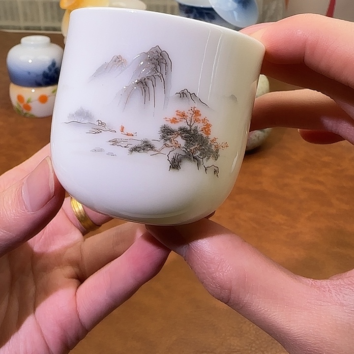 初颜商品闪购链接171-