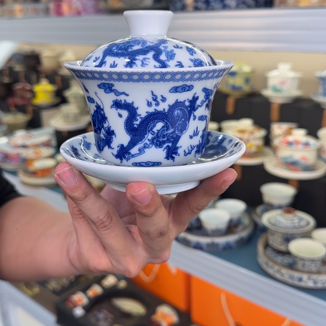 当代艺术名家辞典