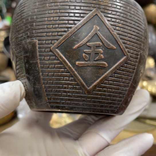 工艺品就哈哈哈哈哈哈哈哈