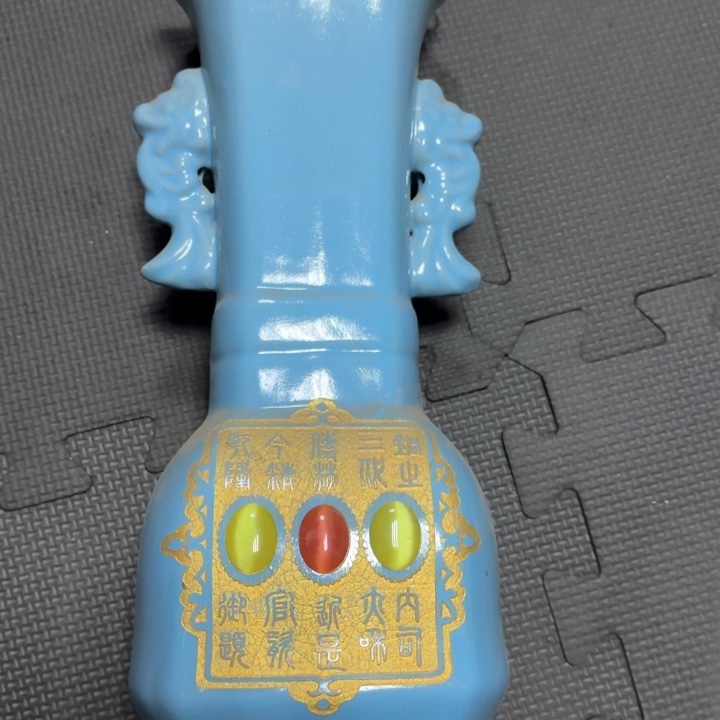 摆件瓷器摆件 瓷器摆件