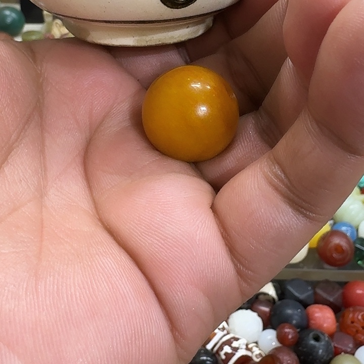 绿***洲古珠666666666666