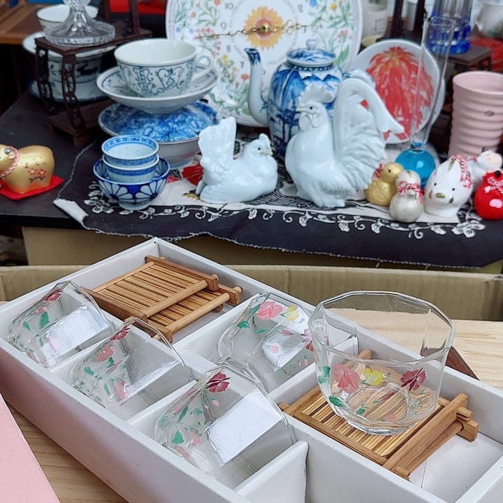 瓷片啊啊啊啊啊啊啊